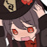 N6SoTob3yWA-channel-avatar-mirai