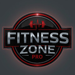 Fitness zone pro