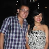 Daniel Jimenez