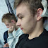 Егор Станишевский