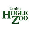 Utah's Hogle Zoo