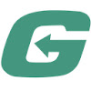 Gamburd Inc.