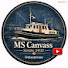 xHSg2yzqs_c-channel-avatar-Cruisen met de Canvass