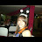 Laura Poisson
Laura Poisson