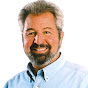Bob Vila logo