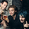 MuseMusicChannel