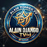 Vzt7LnJicn8-channel-avatar-ALAIN DJANGO TV