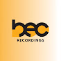 BEC Recordings