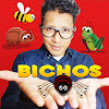 Insectos Oxlack
