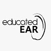 educatedear
