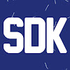 SDK