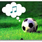 Futbol y Musica