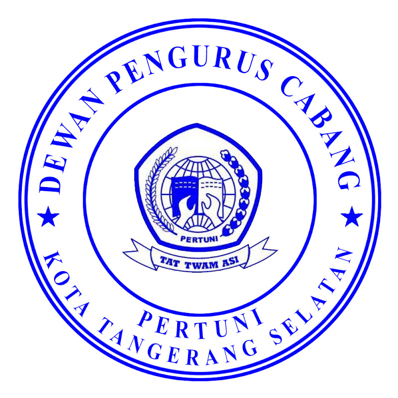 Hire PERTUNI TANGSEL — Education & Learning YouTube creator for sponsorships