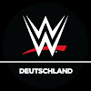 WWE Deutschland