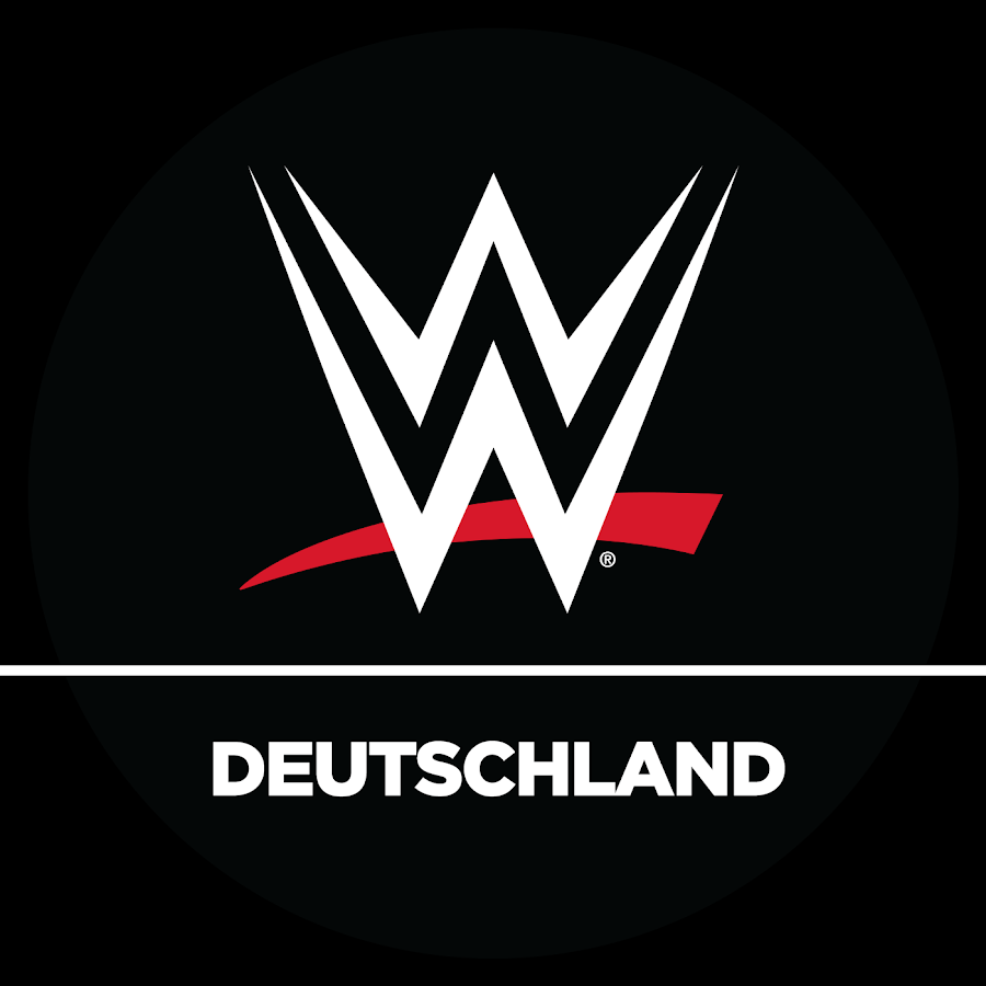 Was Kostet Wwe Network In Deutschland WWE Deutschland - YouTube
