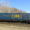 CSXYN4