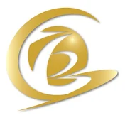 ワンルームマンション投資チャンネル