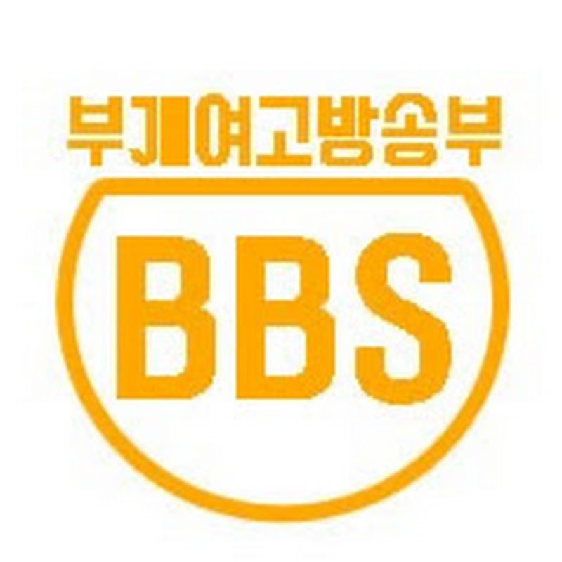 Fanlink profile picture for @bbs