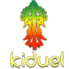 kiduel