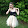 Trinity Mize