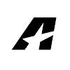 AssemblyTV