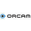 OrCam Technologies