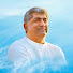 JQX701QasIU-channel-avatar-AiR - Atman in Ravi and SathPaal Singh - Sacred Living