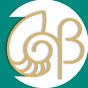 Life Alphabet System (Alfavito Zois) logo
