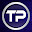 ThEPoInT