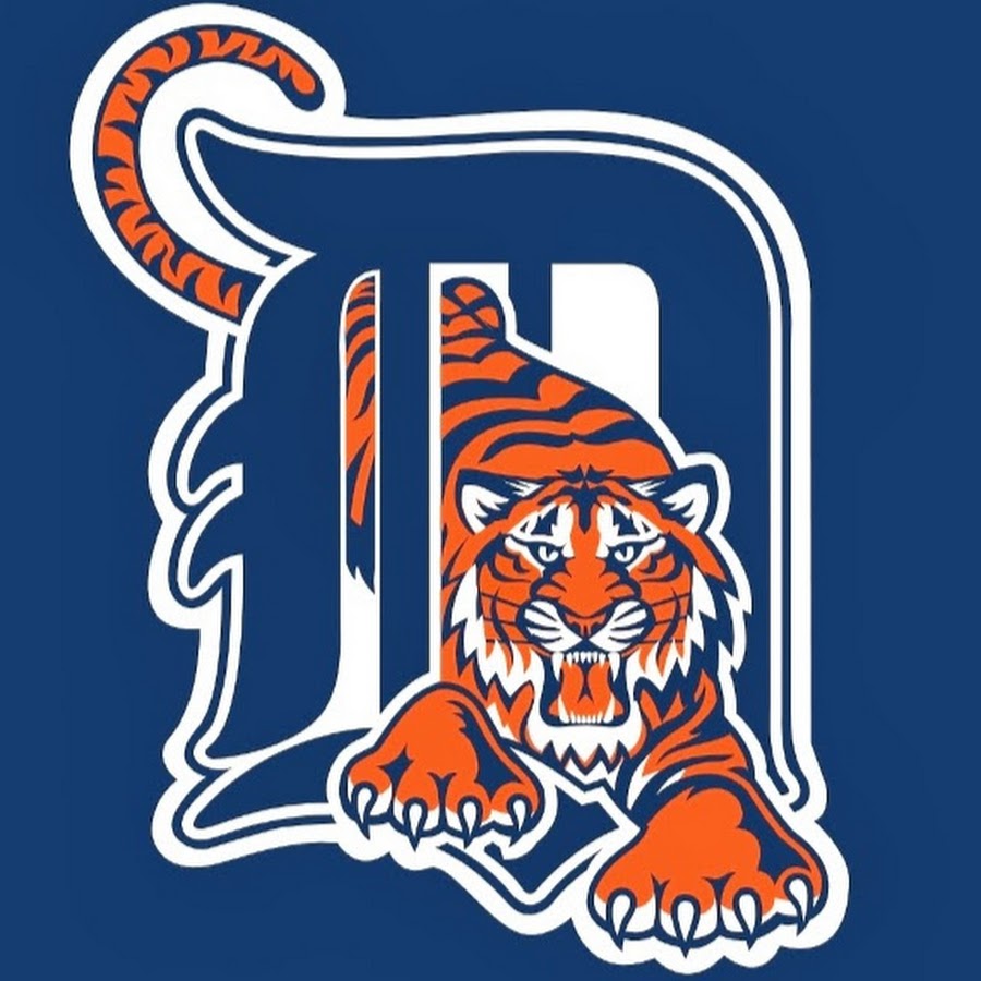 Dallas Tigers-Calhoun - YouTube