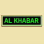 AL KHABAR