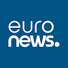 euronews (на русском)