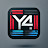 @yesla4tesla's avatar