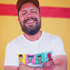 Leandro Corinto