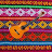 Music in quechua