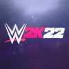 WWE 2K