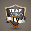 What could TrapLatinoTV buy with $2.84 million?