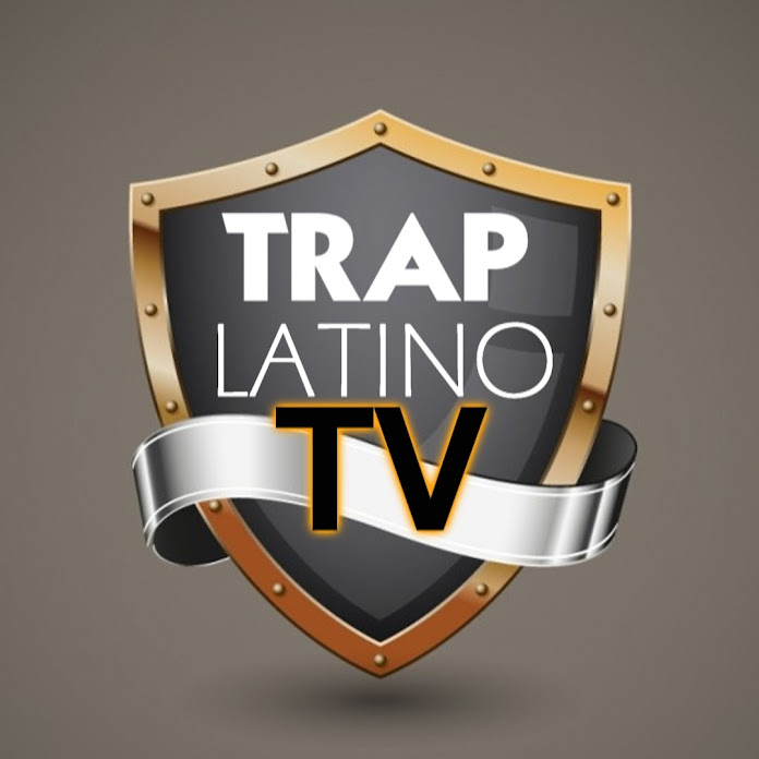 TrapLatinoTV Net Worth & Earnings (2023)