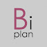 aVbiHhiG_fQ-channel-avatar-Bi-plan