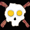 ammohead73