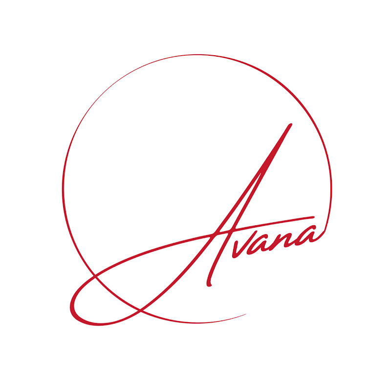 Avana