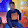 Hrishi kesh