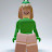 @Roblox_Diana-m3k