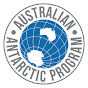 AusAntarctic
