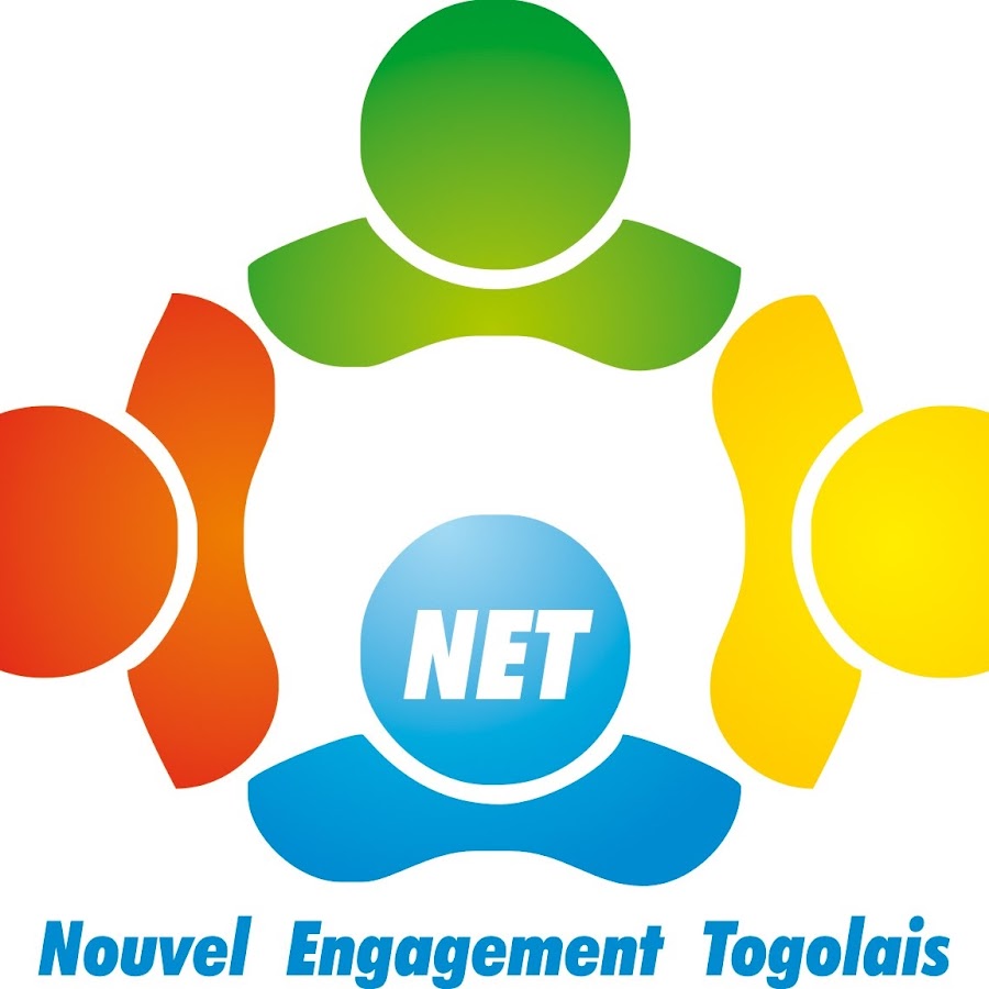 Hasil gambar untuk netpolitique