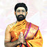 _eeW6Df8o_U-channel-avatar-vedurupaka Guruji Astro