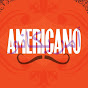 Americano - أمريكانو