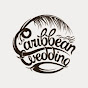 Caribbean Weddings