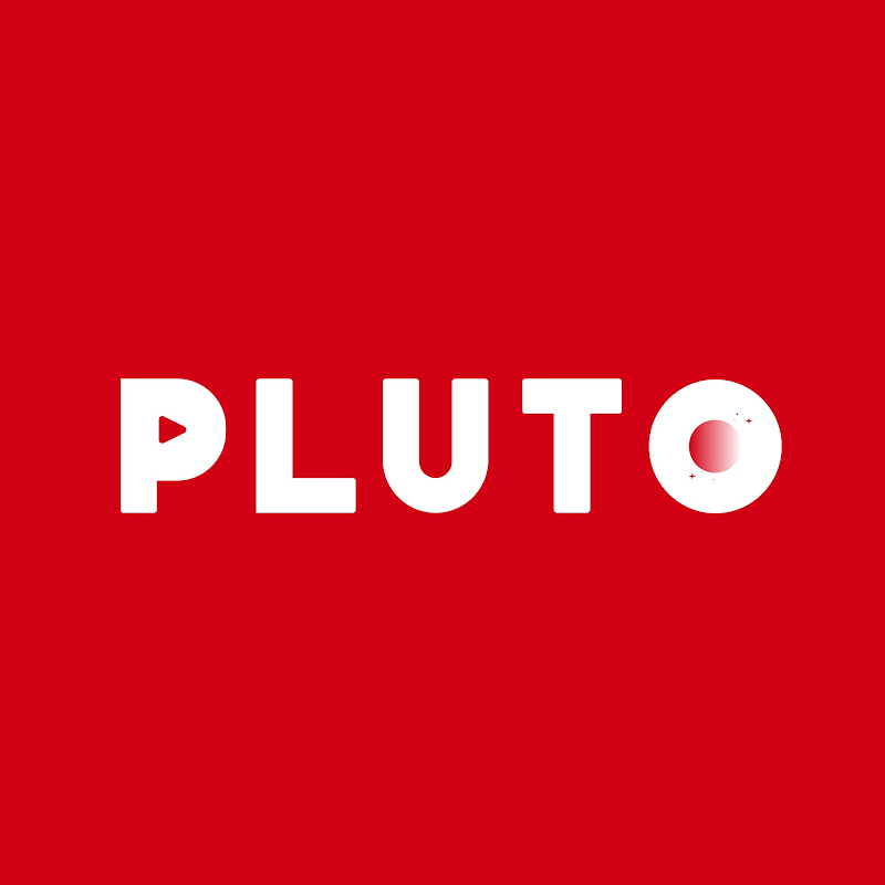 PLUTO
