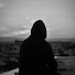 OSK3RLS6y4M-channel-avatar-Alone